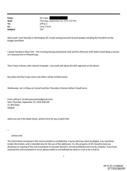 Preview of EFTA02386397