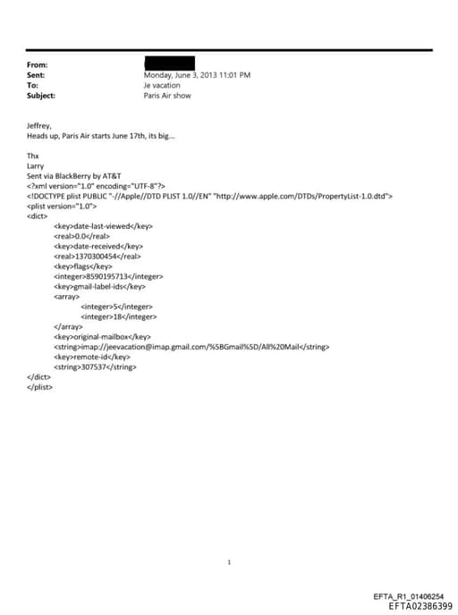 Preview of EFTA02386399