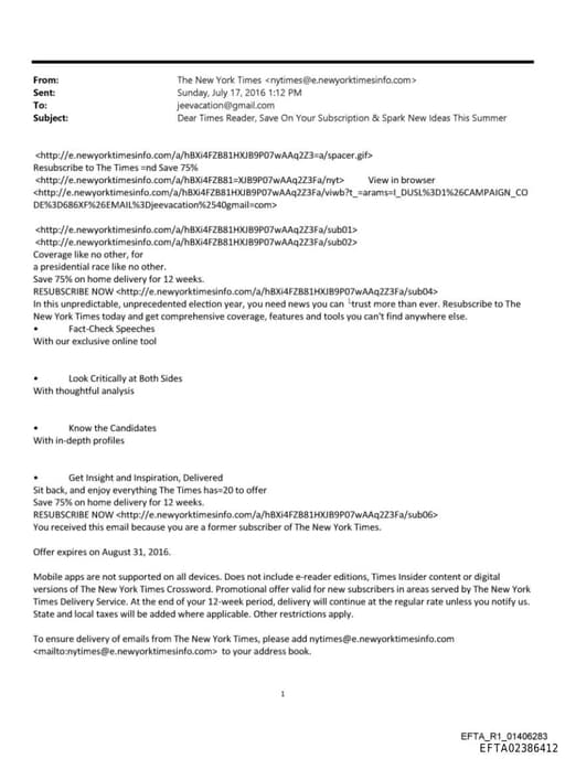 Preview of EFTA02386412