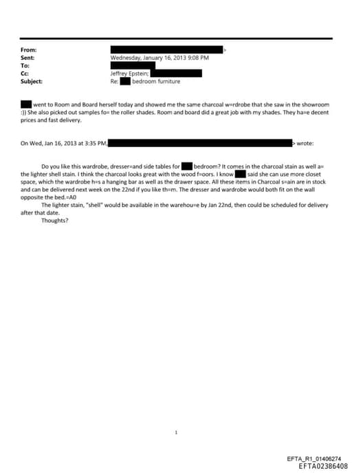 Preview of EFTA02386408