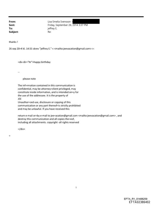 Preview of EFTA02386402