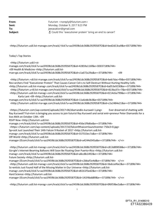 Preview of EFTA02386439