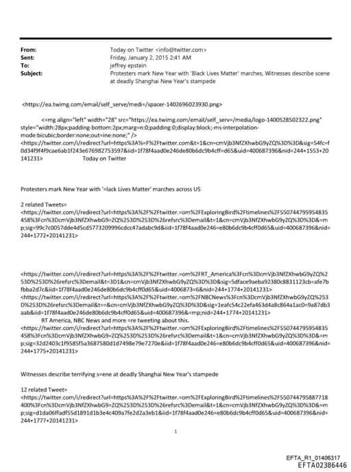 Preview of EFTA02386446