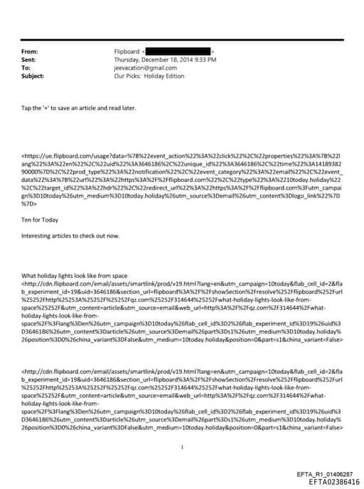 Preview of EFTA02386416