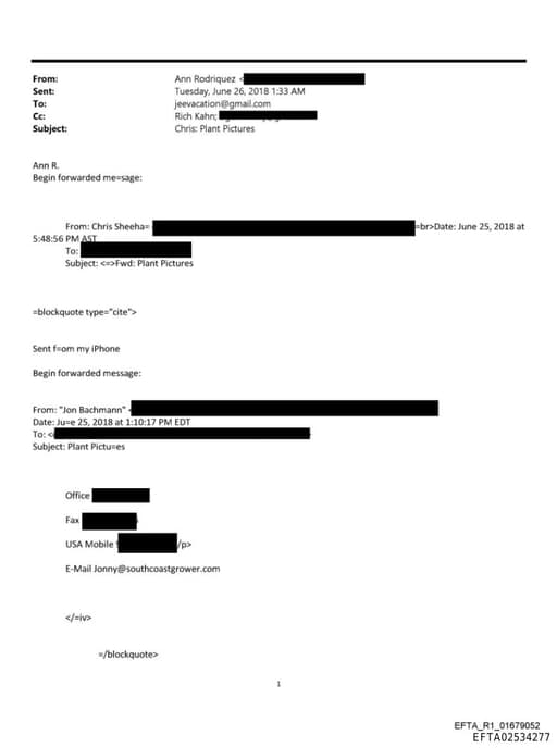 Preview of EFTA02534277