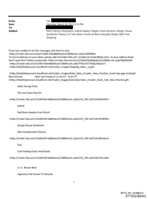 Preview of EFTA02386442