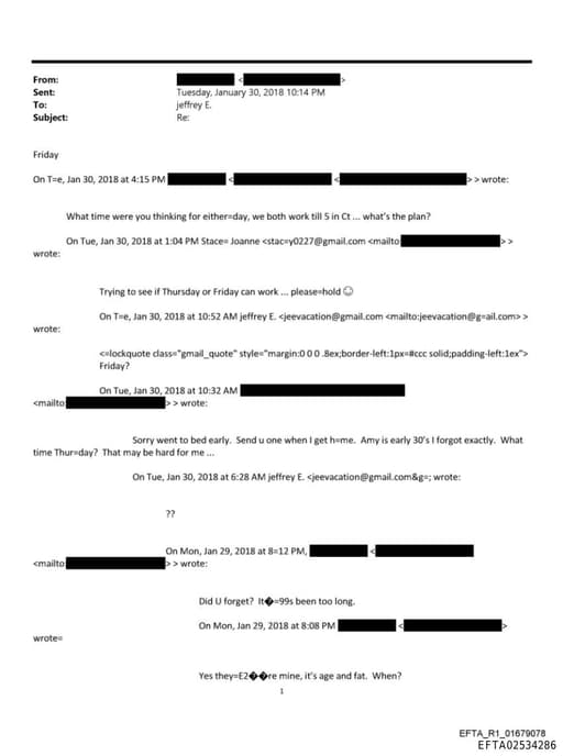 Preview of EFTA02534286