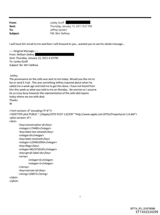 Preview of EFTA02534299