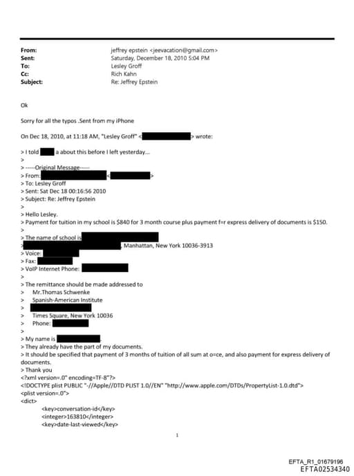 Preview of EFTA02534340