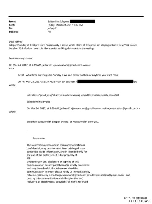 Preview of EFTA02386455