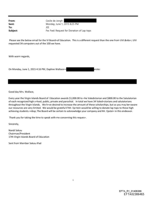 Preview of EFTA02386465