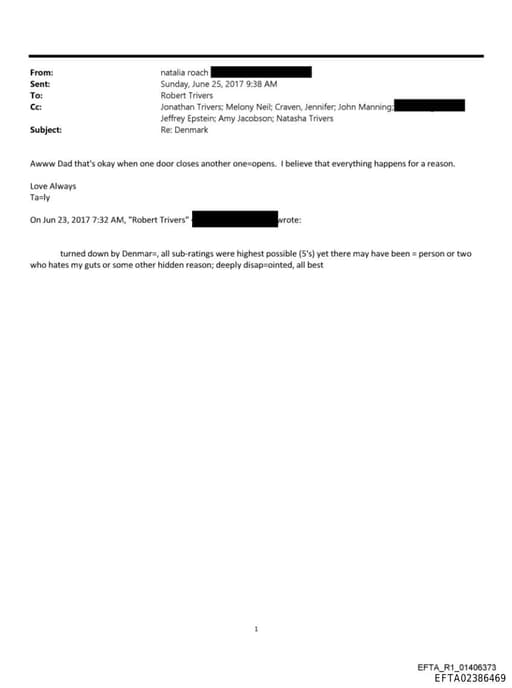 Preview of EFTA02386469