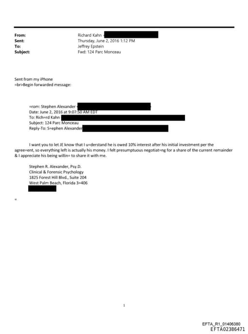 Preview of EFTA02386471