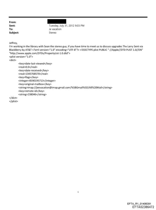 Preview of EFTA02386472