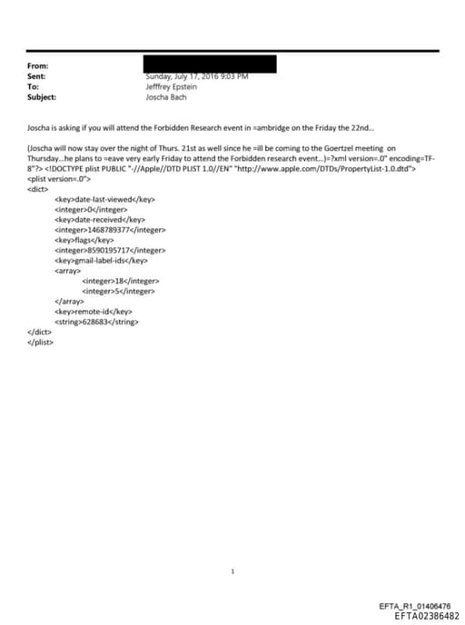 Preview of EFTA02386482