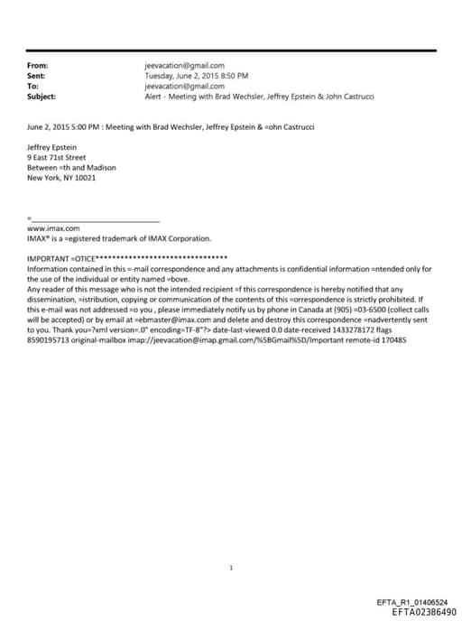 Preview of EFTA02386490