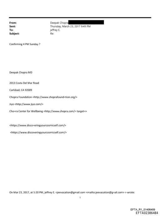 Preview of EFTA02386484