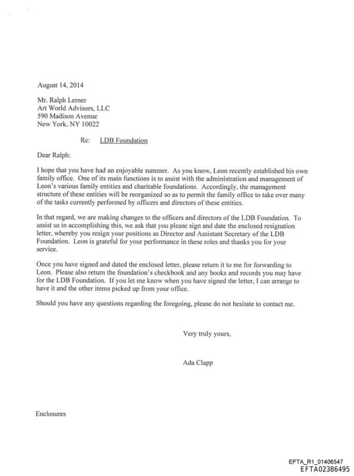 Preview of EFTA02386495