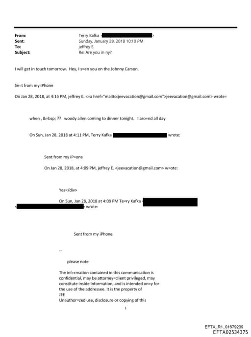 Preview of EFTA02534375