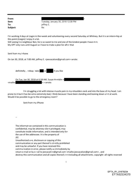 Preview of EFTA02534370