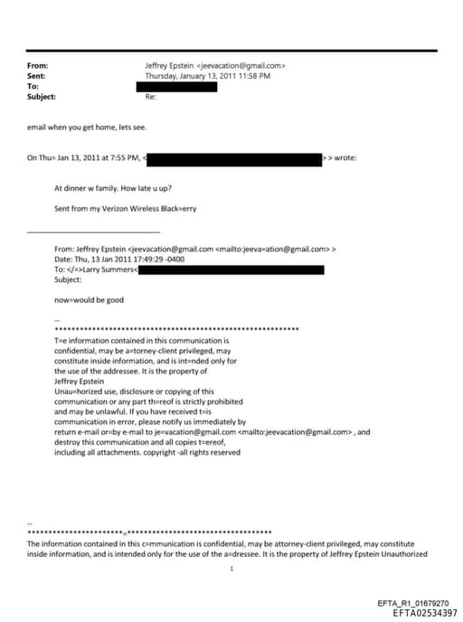 Preview of EFTA02534397