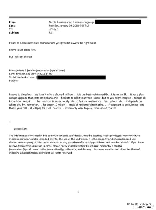 Preview of EFTA02534406