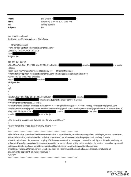 Preview of EFTA02681091