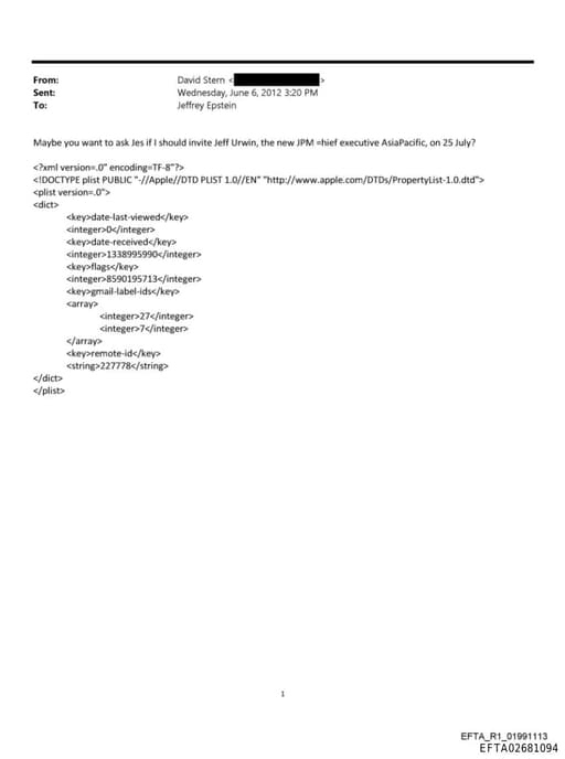 Preview of EFTA02681094