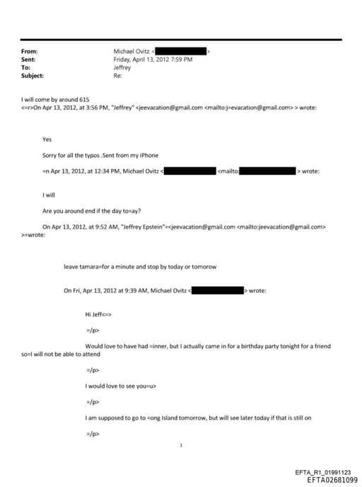 Preview of EFTA02681099