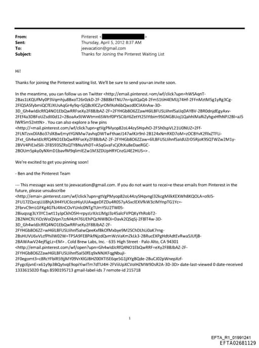 Preview of EFTA02681129