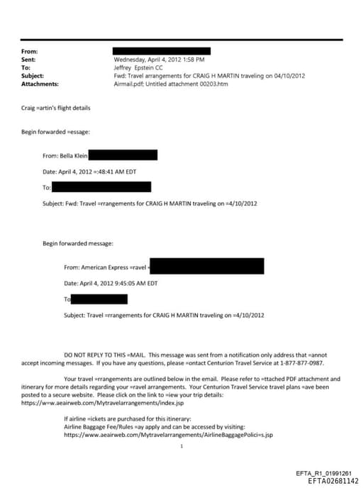 Preview of EFTA02681142