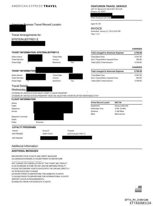 Preview of EFTA02681134