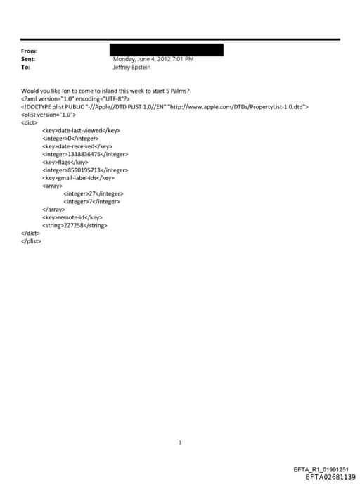 Preview of EFTA02681139