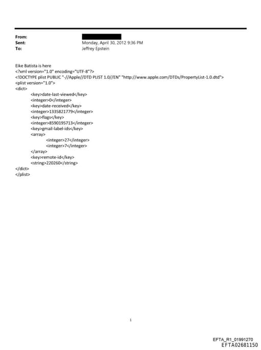 Preview of EFTA02681150