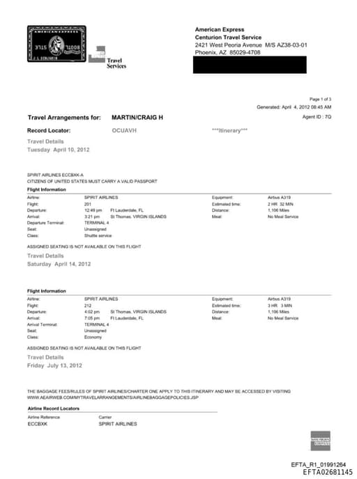 Preview of EFTA02681145