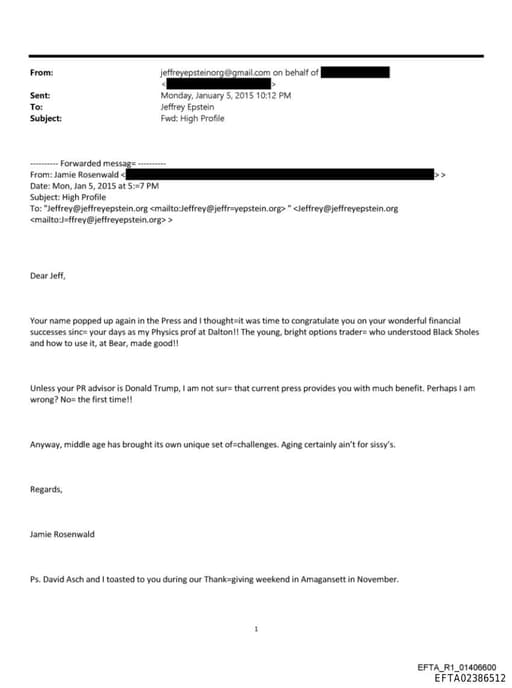 Preview of EFTA02386512