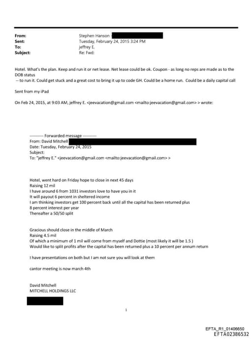 Preview of EFTA02386532