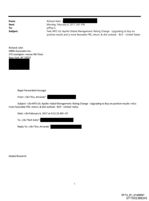 Preview of EFTA02386542