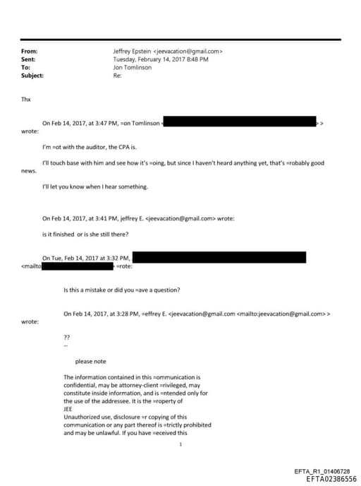 Preview of EFTA02386556
