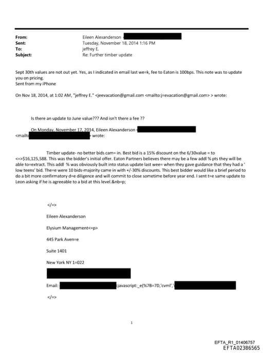 Preview of EFTA02386565