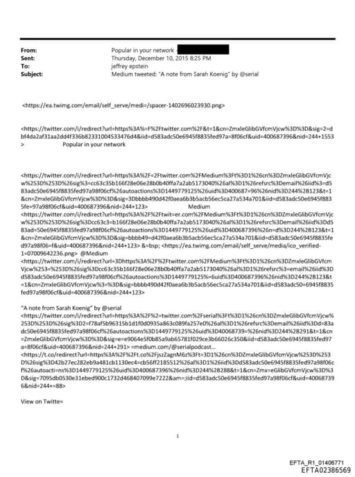 Preview of EFTA02386569