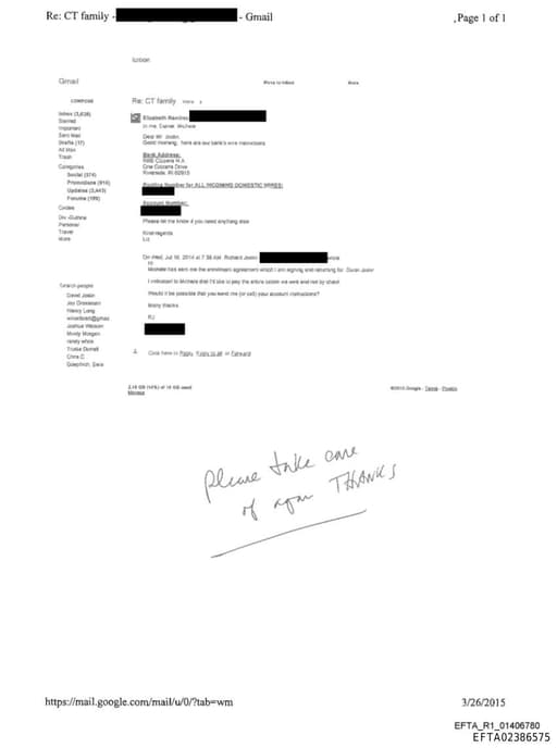 Preview of EFTA02386575