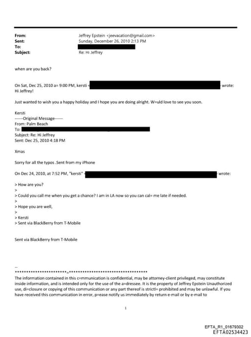 Preview of EFTA02534423