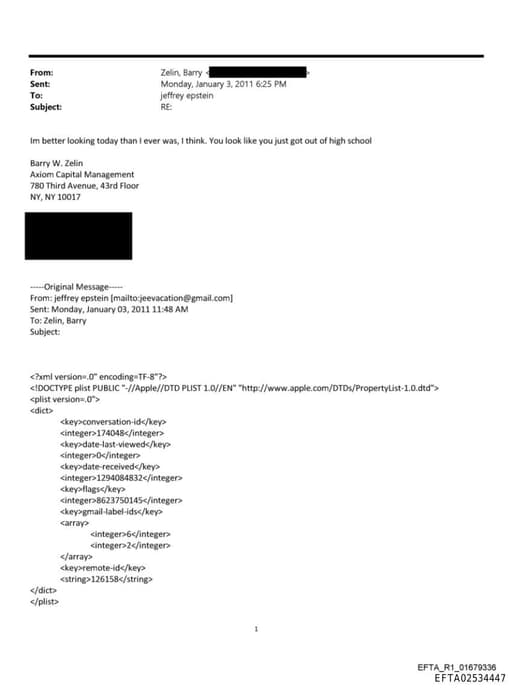 Preview of EFTA02534447