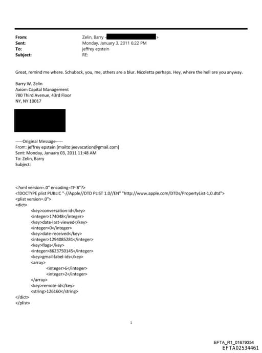 Preview of EFTA02534461