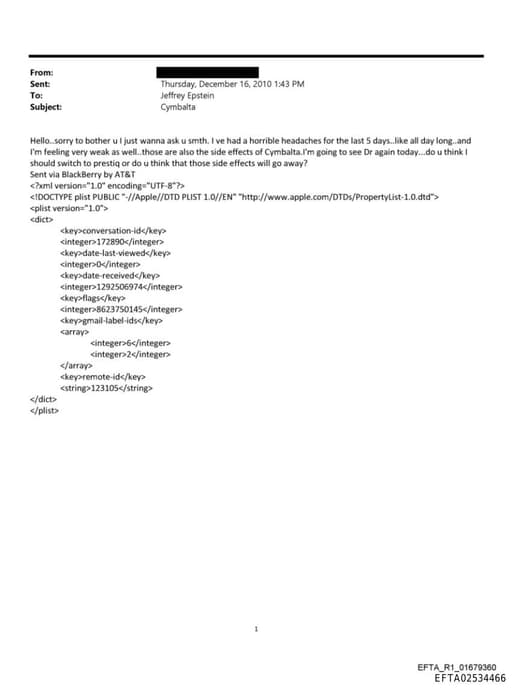 Preview of EFTA02534466