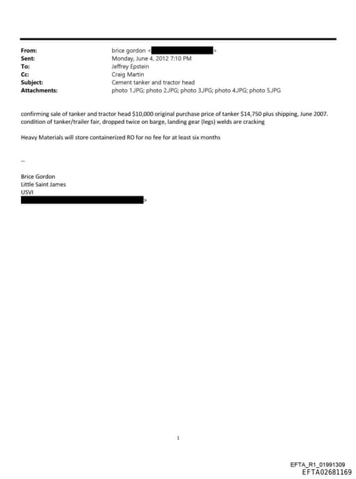 Preview of EFTA02681169
