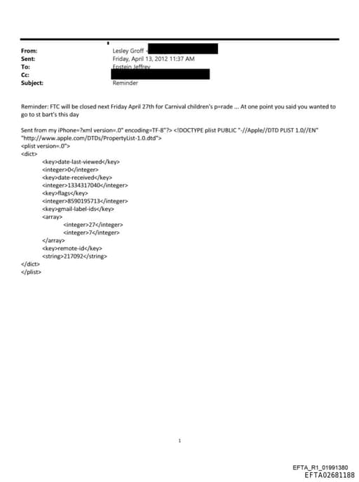 Preview of EFTA02681188