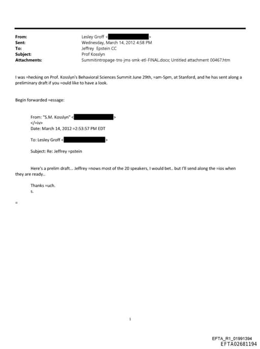 Preview of EFTA02681194