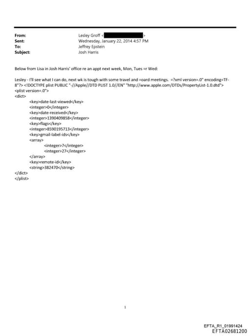 Preview of EFTA02681200